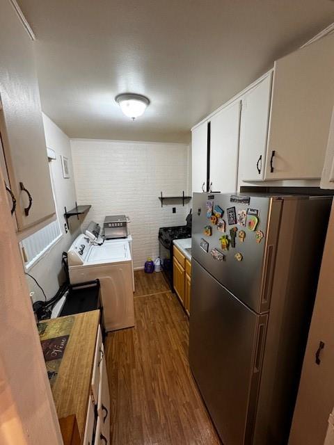 1453 Independence Avenue Dyker Heights Brooklyn NY 11228