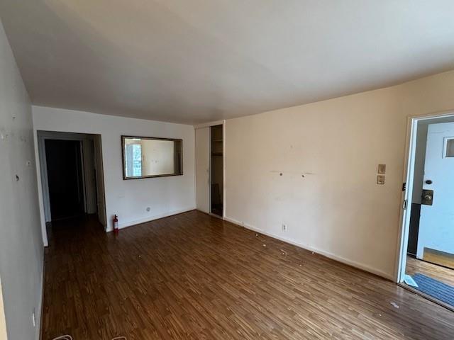 1453 Independence Avenue Dyker Heights Brooklyn NY 11228