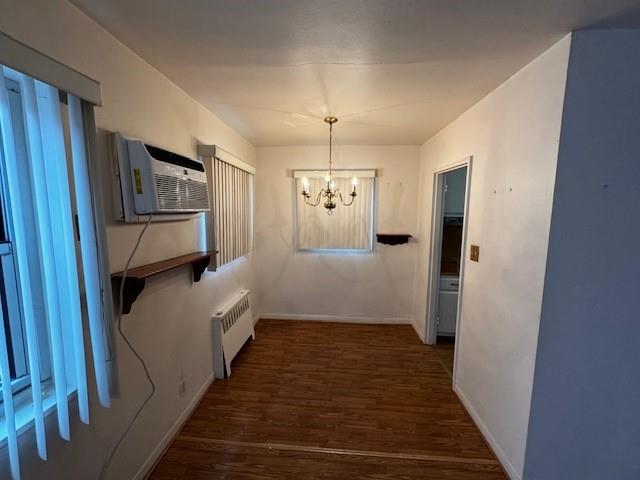 1453 Independence Avenue Dyker Heights Brooklyn NY 11228