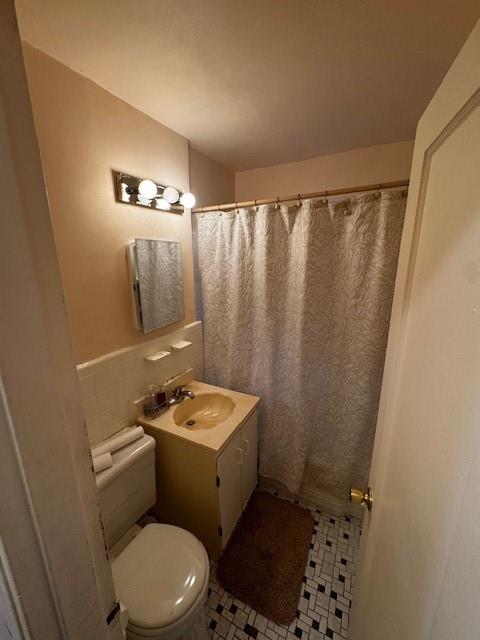 1453 Independence Avenue Dyker Heights Brooklyn NY 11228