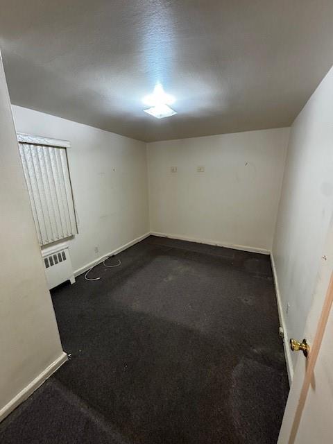 1453 Independence Avenue Dyker Heights Brooklyn NY 11228