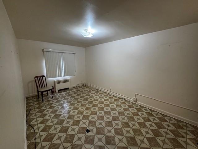 1453 Independence Avenue Dyker Heights Brooklyn NY 11228