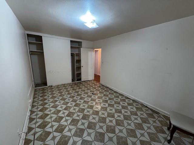 1453 Independence Avenue Dyker Heights Brooklyn NY 11228