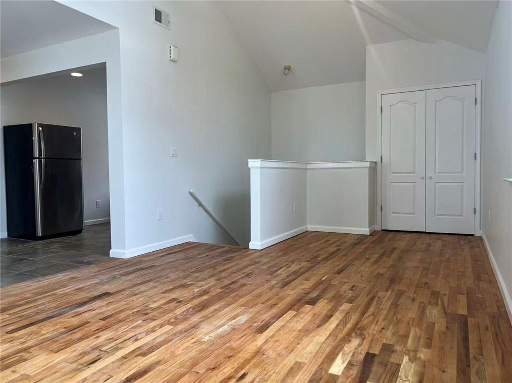 75 Brewster Street Stapleton Staten Island NY 10304