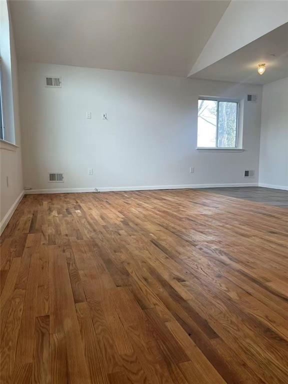 75 Brewster Street Stapleton Staten Island NY 10304