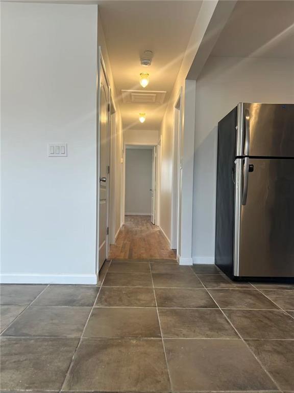 75 Brewster Street Stapleton Staten Island NY 10304