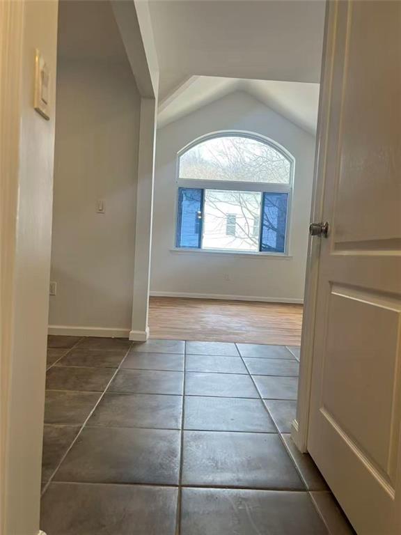 75 Brewster Street Stapleton Staten Island NY 10304