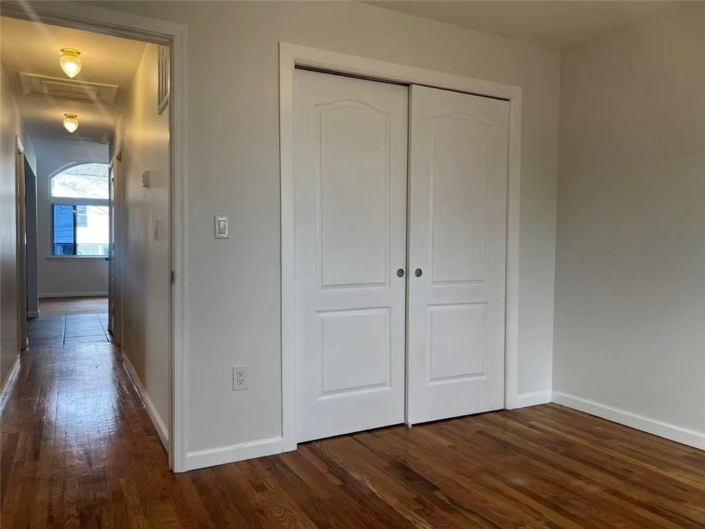 75 Brewster Street Stapleton Staten Island NY 10304