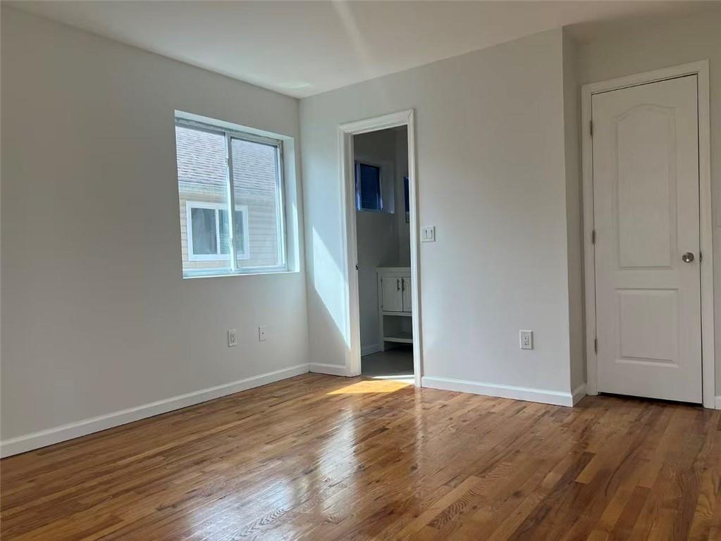 75 Brewster Street Stapleton Staten Island NY 10304