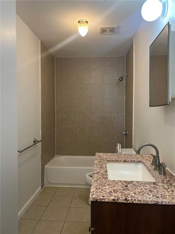 75 Brewster Street Stapleton Staten Island NY 10304