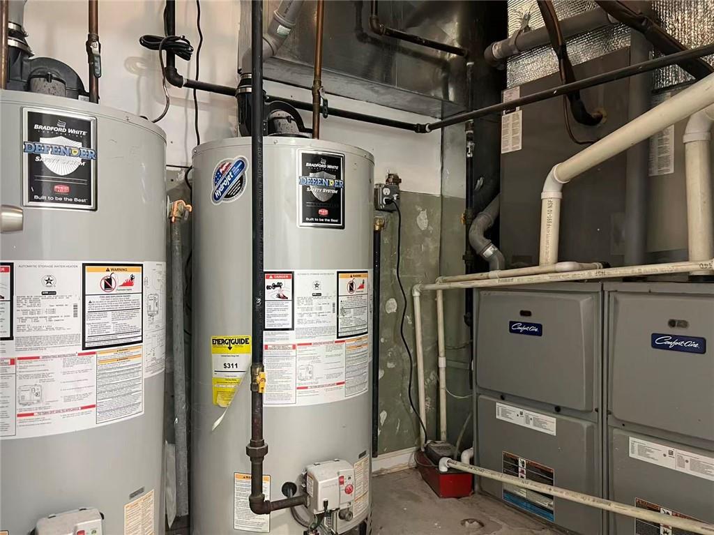 75 Brewster Street Stapleton Staten Island NY 10304