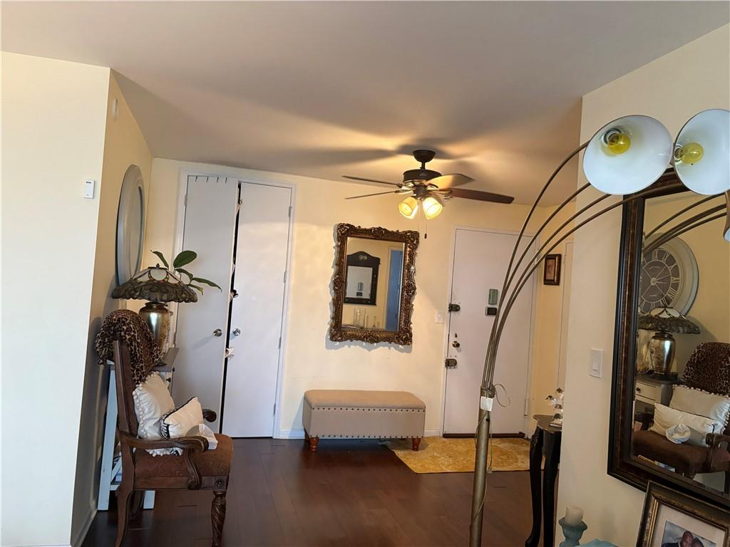 1655 Flatbush Avenue East Flatbush Brooklyn NY 11210