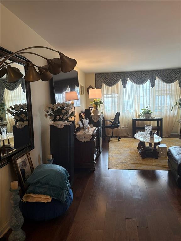 1655 Flatbush Avenue East Flatbush Brooklyn NY 11210