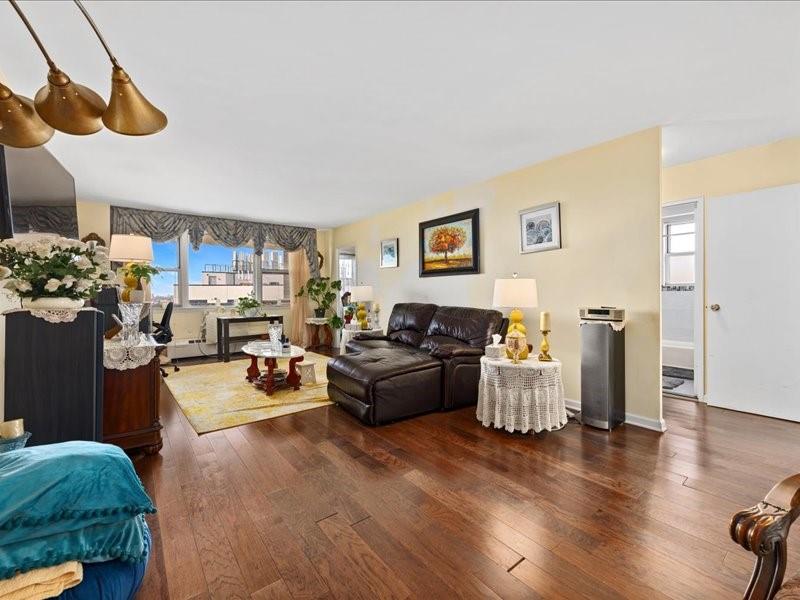 1655 Flatbush Avenue East Flatbush Brooklyn NY 11210