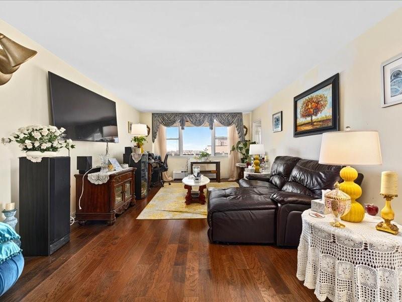 1655 Flatbush Avenue East Flatbush Brooklyn NY 11210