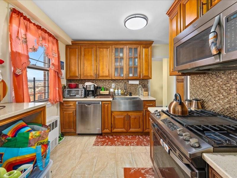 1655 Flatbush Avenue East Flatbush Brooklyn NY 11210