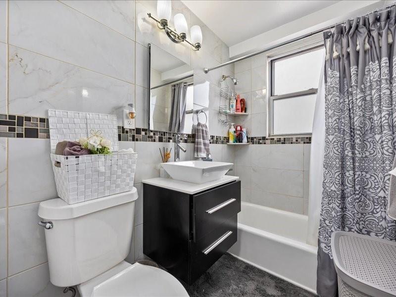 1655 Flatbush Avenue East Flatbush Brooklyn NY 11210