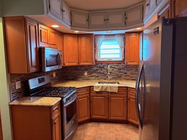 2043 East 64 Street Old Mill Basin Brooklyn NY 11234