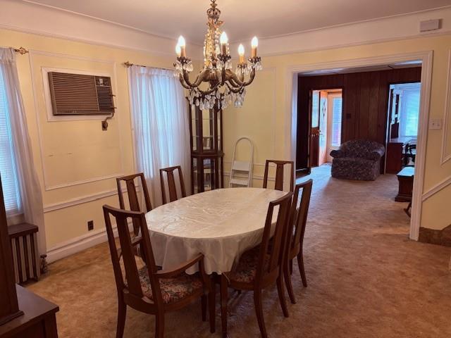 2043 East 64 Street Old Mill Basin Brooklyn NY 11234