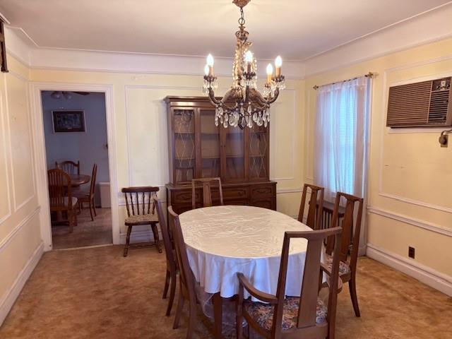 2043 East 64 Street Old Mill Basin Brooklyn NY 11234