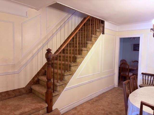 2043 East 64 Street Old Mill Basin Brooklyn NY 11234