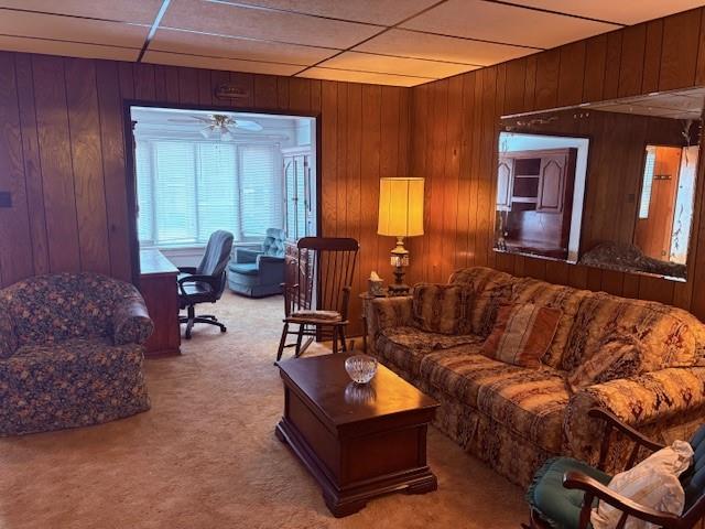 2043 East 64 Street Old Mill Basin Brooklyn NY 11234