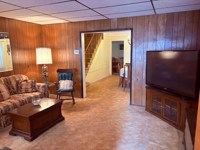 2043 East 64 Street Old Mill Basin Brooklyn NY 11234