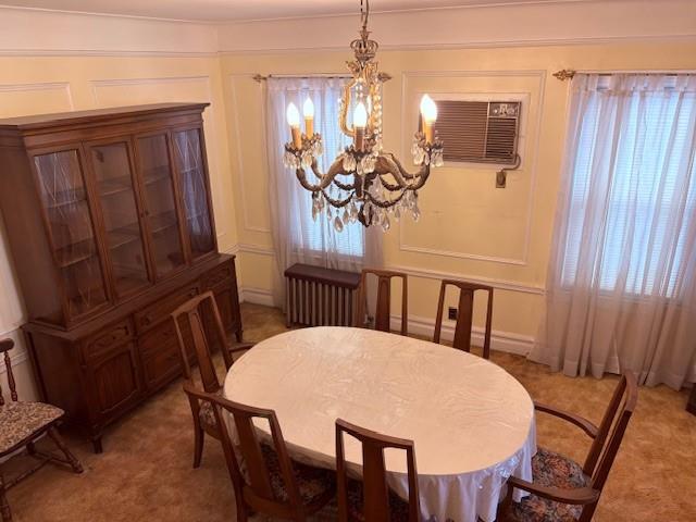 2043 East 64 Street Old Mill Basin Brooklyn NY 11234