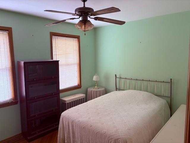 2043 East 64 Street Old Mill Basin Brooklyn NY 11234