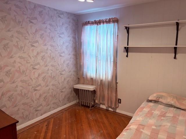 2043 East 64 Street Old Mill Basin Brooklyn NY 11234