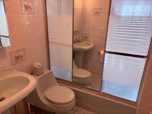 2043 East 64 Street Old Mill Basin Brooklyn NY 11234