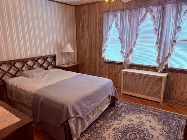 2043 East 64 Street Old Mill Basin Brooklyn NY 11234