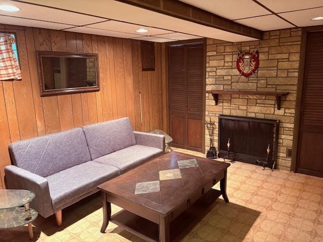 2043 East 64 Street Old Mill Basin Brooklyn NY 11234