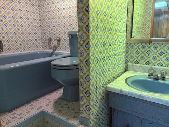 2043 East 64 Street Old Mill Basin Brooklyn NY 11234