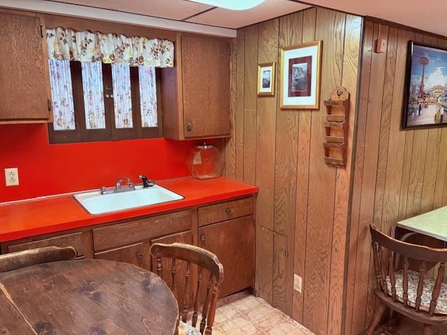 2043 East 64 Street Old Mill Basin Brooklyn NY 11234