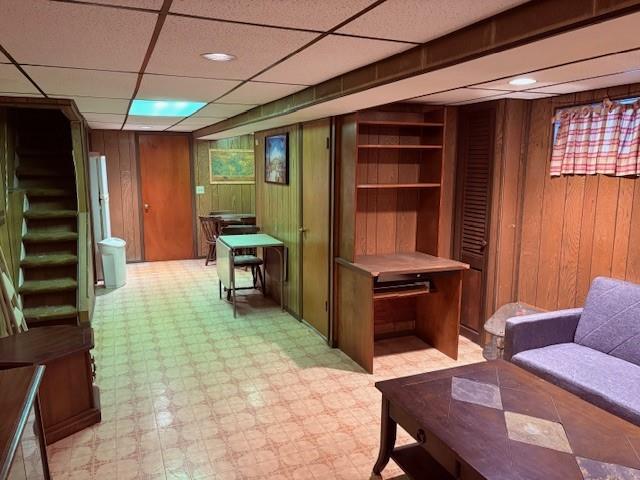 2043 East 64 Street Old Mill Basin Brooklyn NY 11234