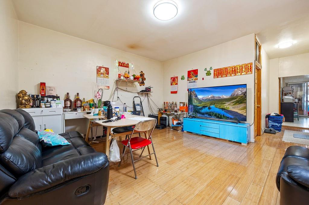 762 50th Street Sunset Park Brooklyn NY 11220