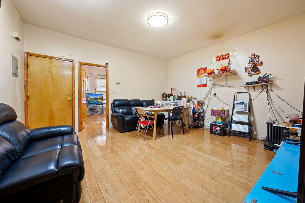 762 50th Street Sunset Park Brooklyn NY 11220