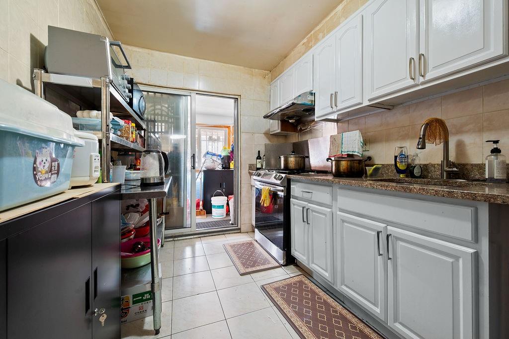 762 50th Street Sunset Park Brooklyn NY 11220