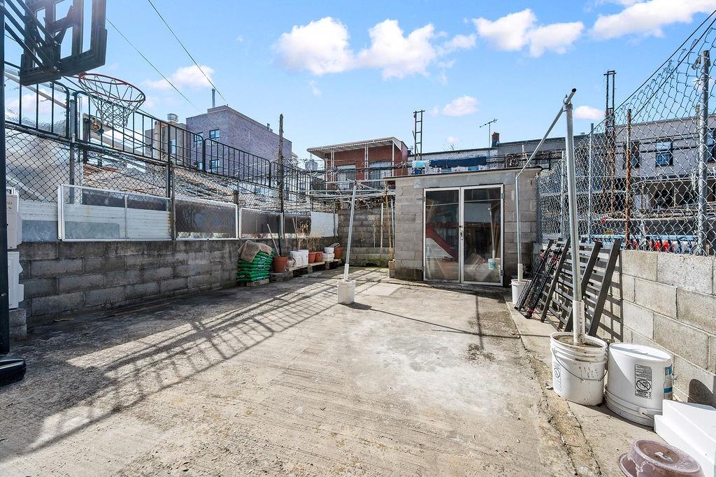 762 50th Street Sunset Park Brooklyn NY 11220