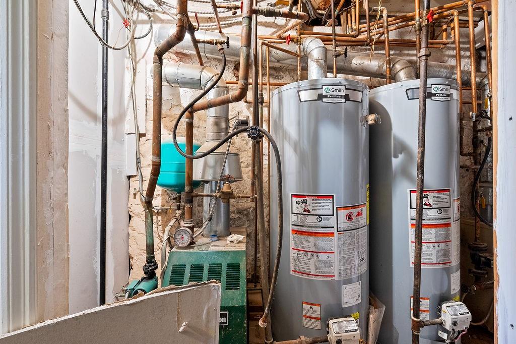 762 50th Street Sunset Park Brooklyn NY 11220