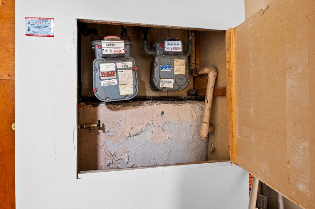 762 50th Street Sunset Park Brooklyn NY 11220