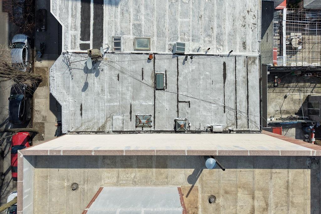 762 50th Street Sunset Park Brooklyn NY 11220