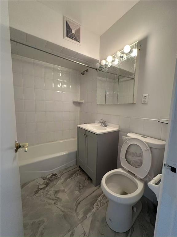 175 72 Street Bay Ridge Brooklyn NY 11209