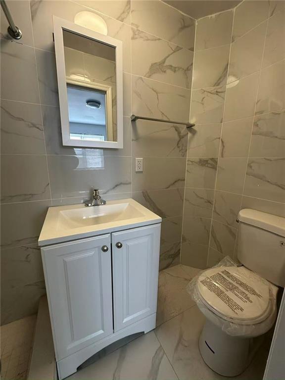 175 72 Street Bay Ridge Brooklyn NY 11209