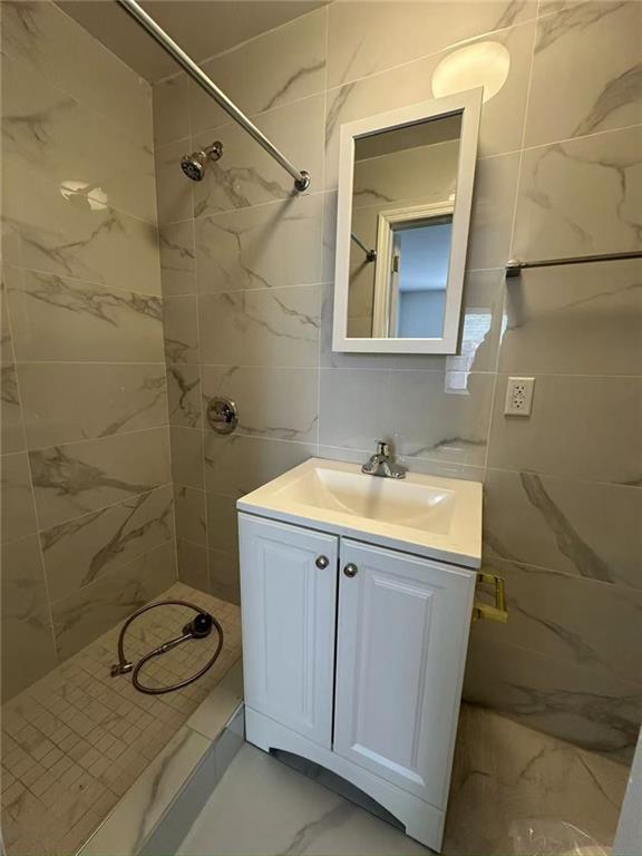 175 72 Street Bay Ridge Brooklyn NY 11209