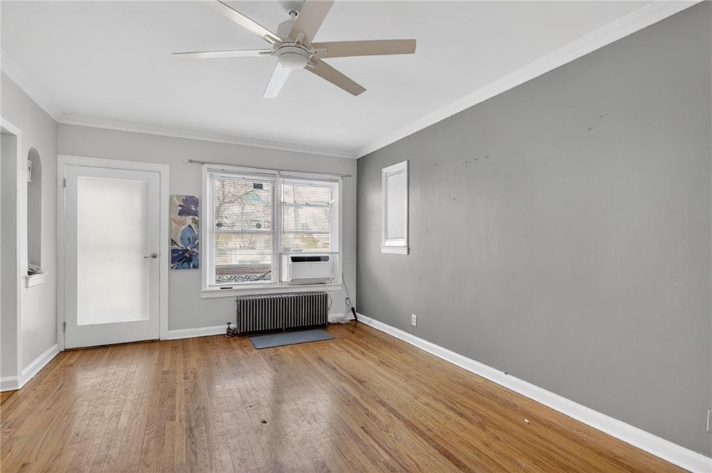 62-68 60th Avenue Maspeth Queens NY 11378