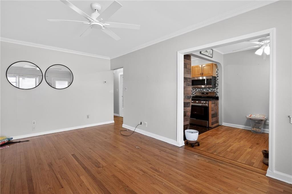 62-68 60th Avenue Maspeth Queens NY 11378