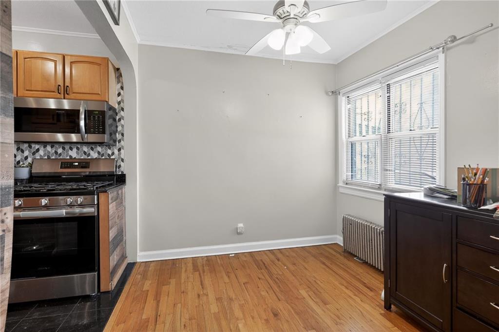62-68 60th Avenue Maspeth Queens NY 11378