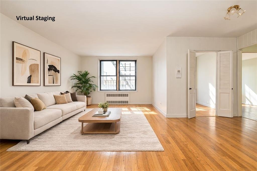 2680 East 19th Street Sheepshead Bay Brooklyn NY 11235